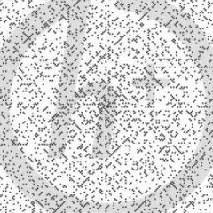 Иван Кулида, 16.02.1980, Архангельск