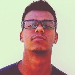 Bruno Araujo, 22.01.1994, São Paulo