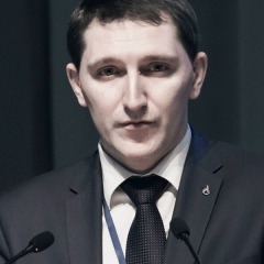 Василий Селин, 11.11