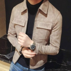 Darhan Eleusiz, 31.10.1993, Алматы