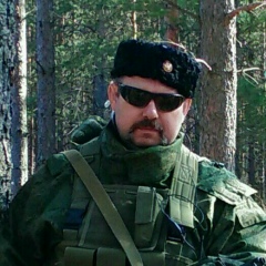 Михаил Пиннэ, 11.10.1971, Всеволожск