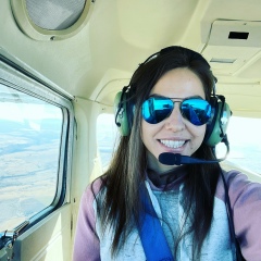 Виктория Кондратьева, 22.01, Ульяновск