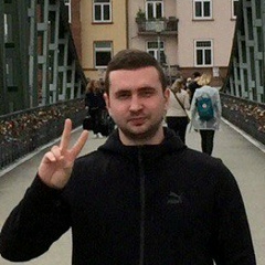 Nicol Vyt, 19.12.1992, Nice