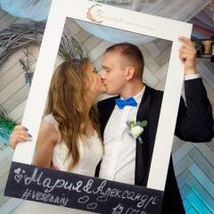 Мария Петрова, 14.03.1991, Санкт-Петербург