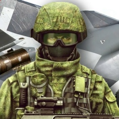 Юрий Парамонов, Санкт-Петербург