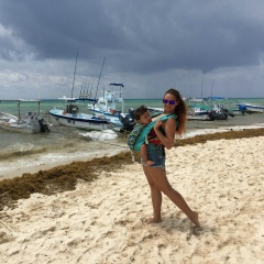 Юлия Ворожко, 06.09