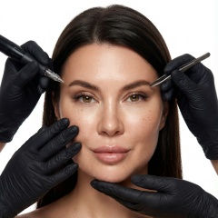 Перманент Пермь Кристина Орлова, 28.06.1990, Пермь