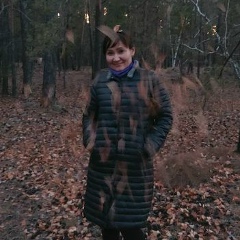 Нуржан Дауитхан, 13.08.1989, Акколь