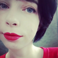 Dayse Pessoa, 26.07.1995, São Paulo