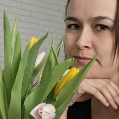 Екатерина Кожевникова, 27.07.1985, Йошкар-Ола