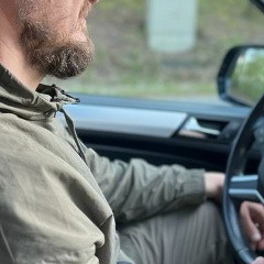 Дмитрий Кудрин, 10.09.1983, Detmold