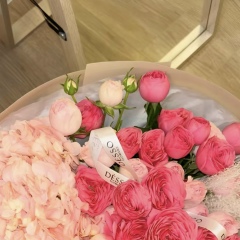 Алия Бахтияровна, 29.05