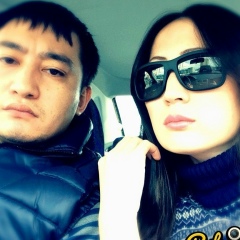 Омирбек Нуралинов, 18.07, Семей