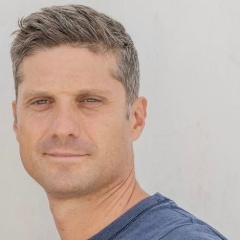 Андрей Безлепкин, 27.01.1979, Могилёв