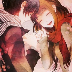 Султан Шарафатдинов, 02.03.1997, Алматы