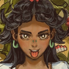 Дмитрий Анохин