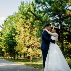 Алибек Башенов, 01.05, Костанай