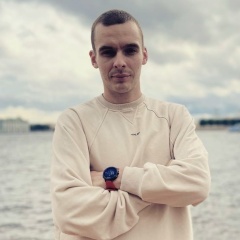 Никита Романов, 30.06.1993