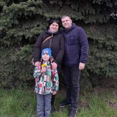 Кирилл Давыдов, 17.02, Саратов