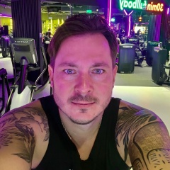 Алексей Вадурин, 05.07, Вологда