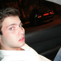 David Khachatryan, 21.07, Ереван