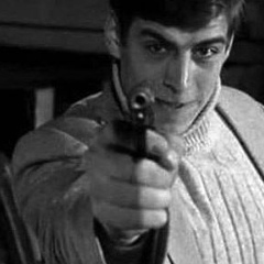 Бактыбек Мусаев, 08.03, Биробиджан