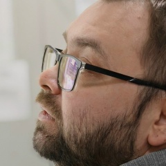 Анатолий Чернов, 15.09.1985, Томск