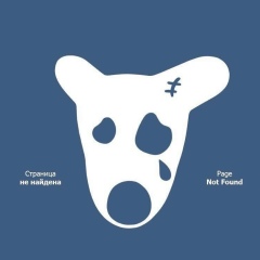 Денис Б, 16.04, Санкт-Петербург