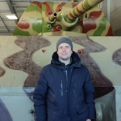 Александр Забелинский, 14.03.1984, Архангельск