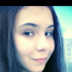 Рабия Туна, 15.07, Ашхабад