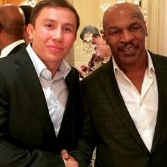 Адилет Тастемиров, 28.05.1992, Актау