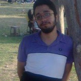 Ahmed Saber, 17.01.1988, Tanta