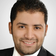 Джозеф Драуйль, 08.09, Braunschweig