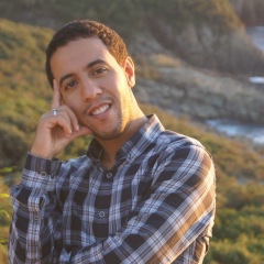 Said Saido, 05.04, Constantine