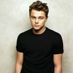 Илья Соколов