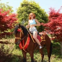 Nastya Karuna, 06.07, Львов