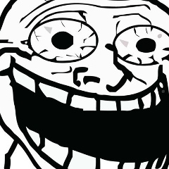 Алексей Коротков, 13.11.1992, Раменское