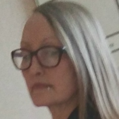 Ирина Ильиных, Горно-Алтайск