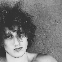 Gigi Shamakhia, 16.11.1994, Тбилиси