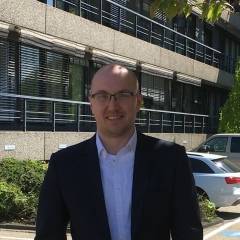 Александр Рябов, 10.11.1985, Санкт-Петербург