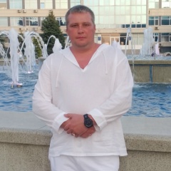 Владимир Бушуев, 07.02.1988, Нолинск