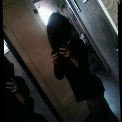 Арина Острейко