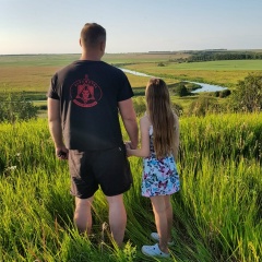 Алексей Сидоркин, 24.10.1985, Москва