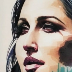 Карина Голишевская, 16.03