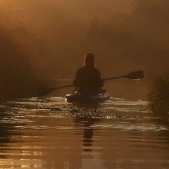 Анна Поляруш, 08.12.1989, Москва