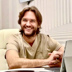 Александр Макаров, 28.06.1979, Санкт-Петербург