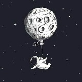 Nursultan Abishuly, 07.07, Астана