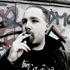 Семен Родин, 22.07, Хайфа