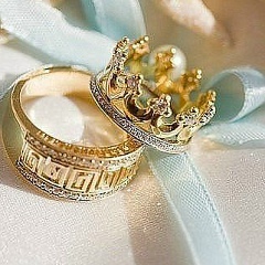 Saltanat Bapaeva, 14.04.1990, Кульсары