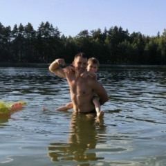 Алексей Задорожный, 10.10.1987, Пятигорск